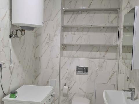 квартира за адресою Павла Лі пров. (Московський), 2-Б