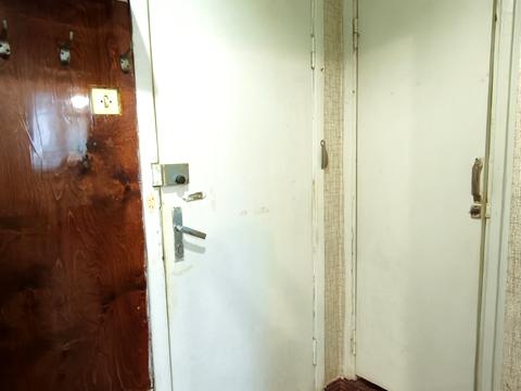 квартира по адресу Гарибальди ул., 1