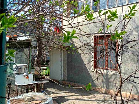 дом по адресу Мрія-2