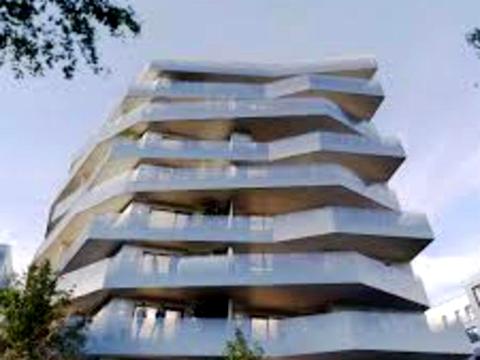 квартира за адресою Малоголосківська вул., (Будинок 2)