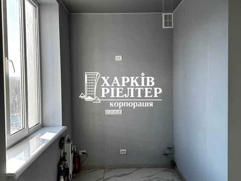 квартира за адресою Букова вул. (Заводу Комсомолець), (Будинок 1)