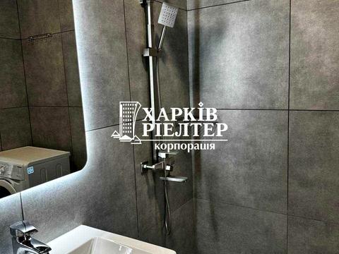 квартира за адресою Букова вул. (Заводу Комсомолець), (Будинок 1)