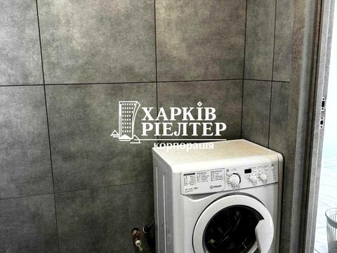 квартира за адресою Букова вул. (Заводу Комсомолець), (Будинок 1)