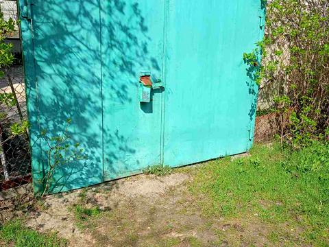 дом по адресу Мрія-2