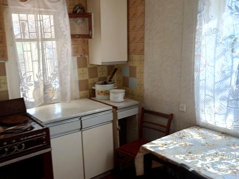 дом по адресу Мрія-2