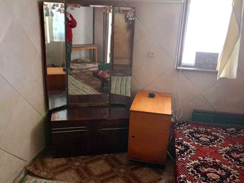 дом по адресу Мрія-2