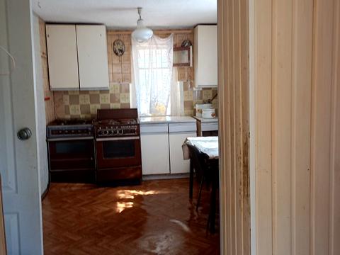 дом по адресу Мрія-2