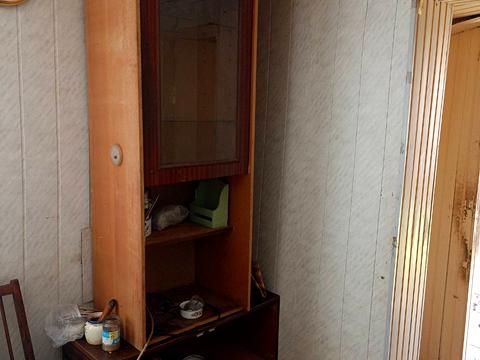 дом по адресу Мрія-2