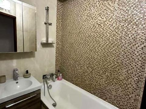 квартира за адресою Оболонський просп., 16-А