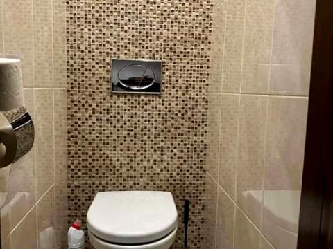 квартира за адресою Оболонський просп., 16-А