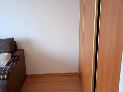 квартира по адресу Львов, Низинная ул., 2