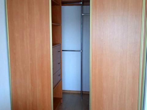 квартира по адресу Львов, Низинная ул., 2