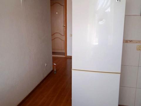 квартира по адресу Львов, Низинная ул., 2