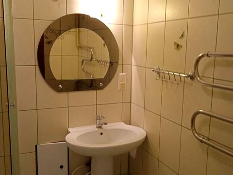 квартира по адресу Львов, Низинная ул., 2