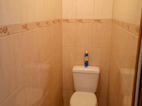 квартира по адресу Львов, Низинная ул., 2