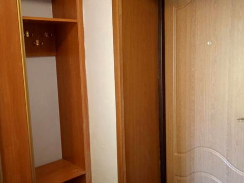 квартира по адресу Львов, Низинная ул., 2