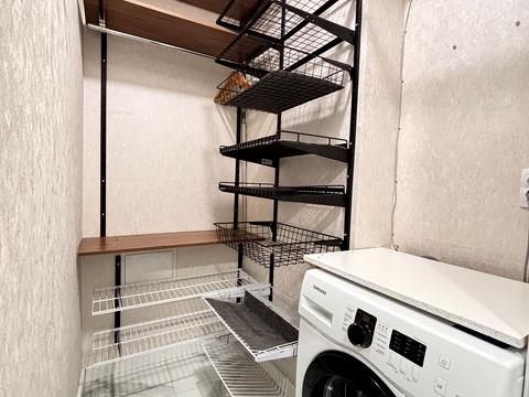 квартира по адресу Ісмаїла Гаспринського ул. (Сормовська), 3