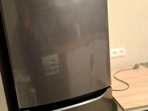 квартира по адресу Запорожское шоссе, 56