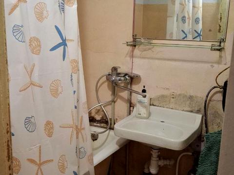 квартира по адресу Запорожское шоссе, 56