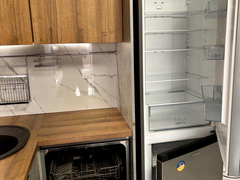 квартира по адресу Ісмаїла Гаспринського ул. (Сормовська), 3