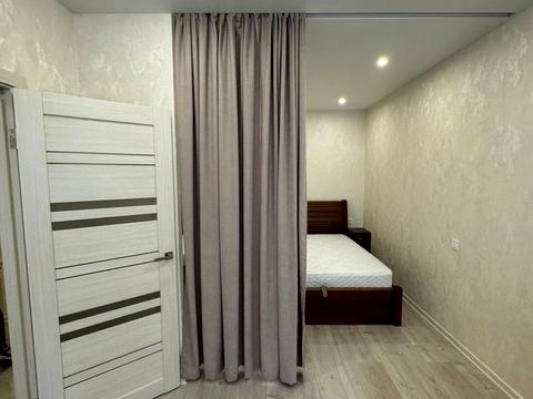 квартира за адресою Угорська вул., 14е