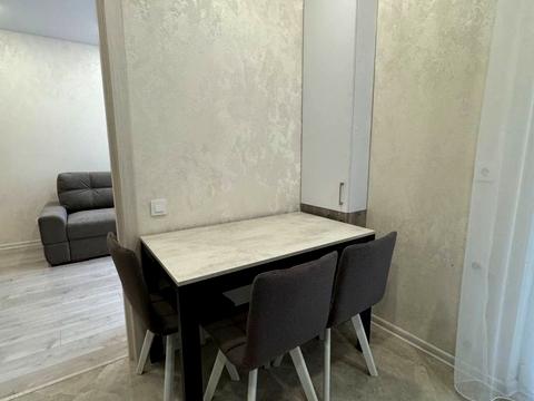 квартира за адресою Угорська вул., 14е