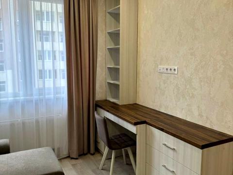 квартира за адресою Угорська вул., 14е