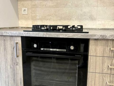 квартира за адресою Угорська вул., 14е