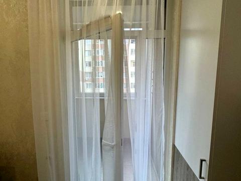 квартира за адресою Угорська вул., 14е