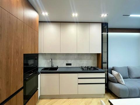 квартира за адресою Угорська вул., 14г