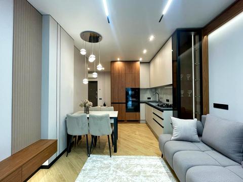 квартира за адресою Угорська вул., 14г