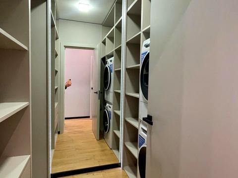 квартира за адресою Угорська вул., 14г