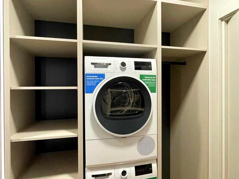 квартира за адресою Угорська вул., 14г