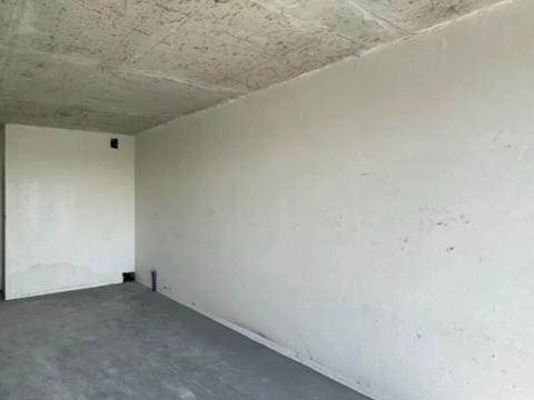 квартира по адресу Пирогова ул., 46