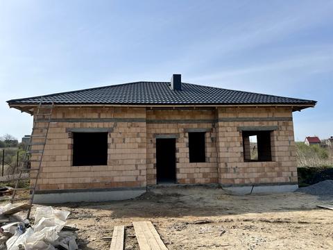 дом по адресу Владимирская ул.