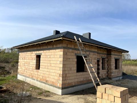 будинок за адресою Володимирська вул.