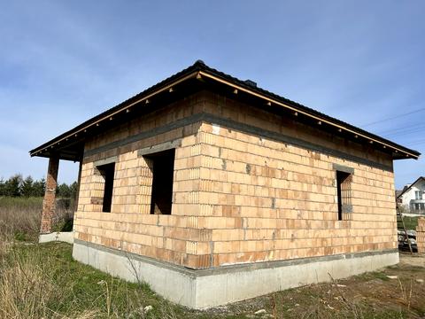 будинок за адресою Володимирська вул.