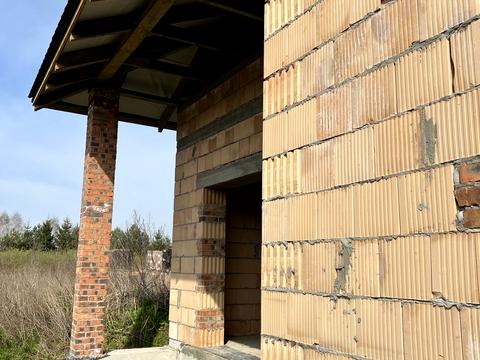 будинок за адресою Володимирська вул.