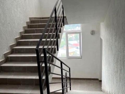 квартира по адресу Пирогова ул., 46