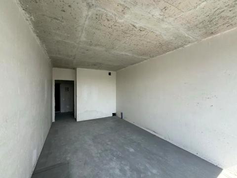 квартира по адресу Пирогова ул., 46