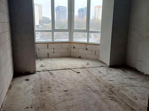 квартира по адресу Старокостянтинівське шоссе, (Будинок 2)