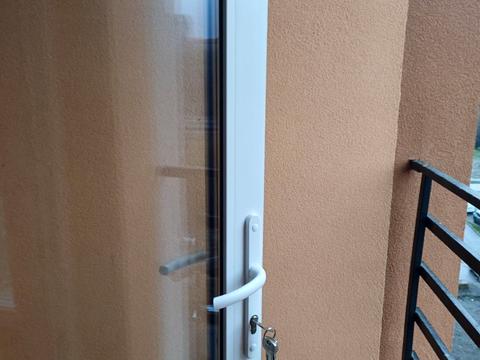 квартира по адресу Старокостянтинівське шоссе, (Будинок 2)