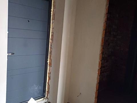 квартира по адресу Старокостянтинівське шоссе, (Будинок 2)