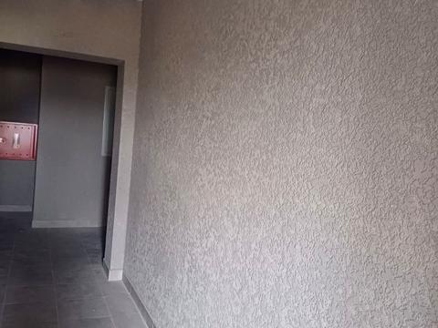 квартира по адресу Старокостянтинівське шоссе, (Будинок 2)