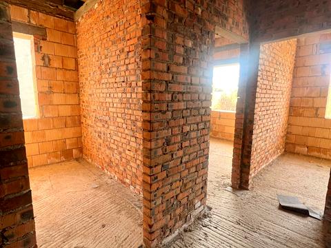 будинок за адресою Володимирська вул.