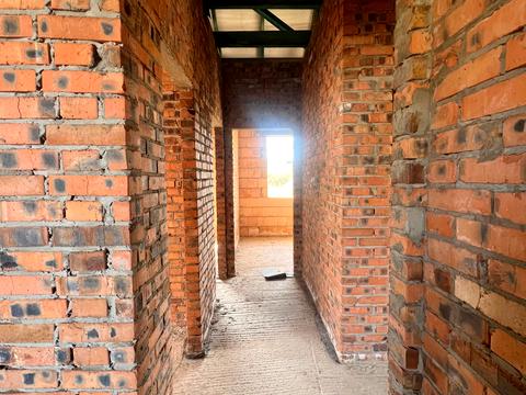 будинок за адресою Володимирська вул.