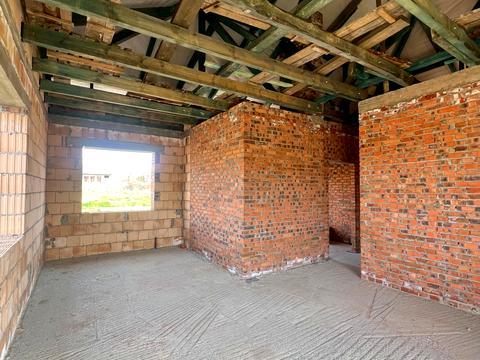 будинок за адресою Володимирська вул.