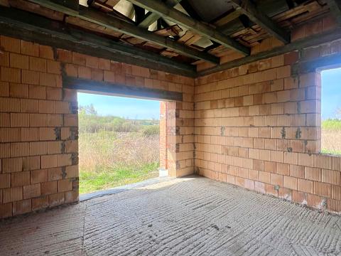 будинок за адресою Володимирська вул.