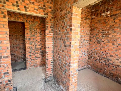 будинок за адресою Володимирська вул.