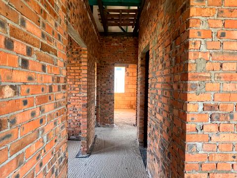 будинок за адресою Володимирська вул.